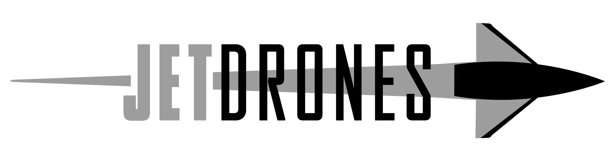 JetDrones